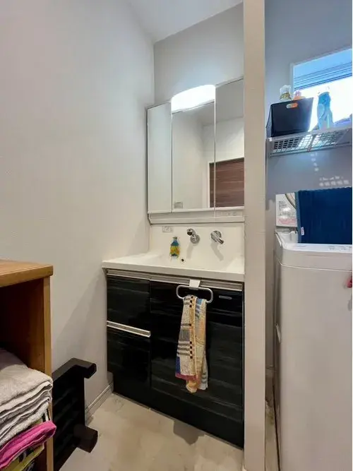 عقار 4LDK+S بمدينة كوجا محافظة فوكوكا (16)