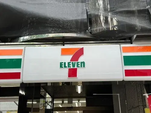 عقار 4LDK+S بمدينة كوجا محافظة فوكوكا (21)