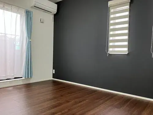 4LDK+S Property Munakata City Fukuoka Prefecture (13)