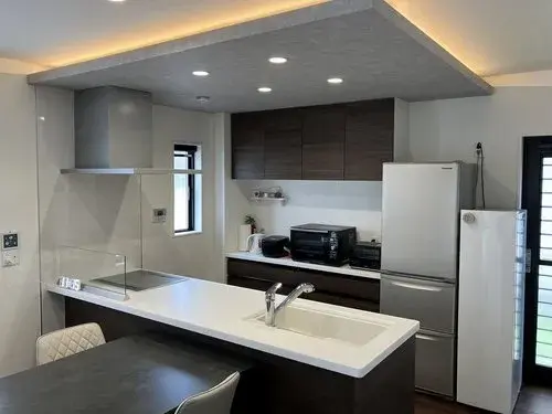 4LDK+S Property Munakata City Fukuoka Prefecture (14)