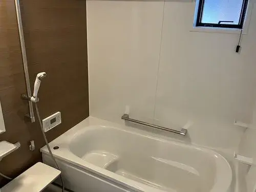 4LDK+S Property Munakata City Fukuoka Prefecture (15)