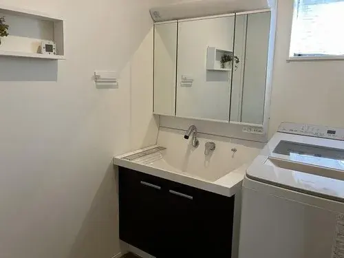 4LDK+S Property Munakata City Fukuoka Prefecture (16)