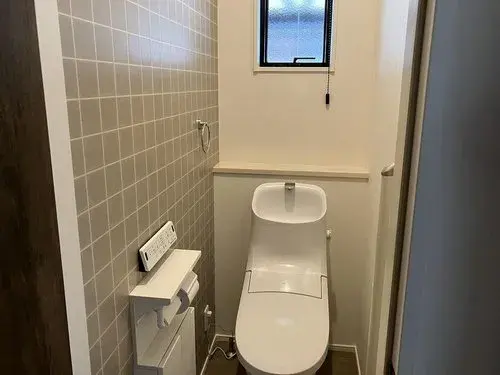 4LDK+S Property Munakata City Fukuoka Prefecture (17)