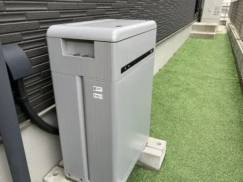 4LDK+S Property Munakata City Fukuoka Prefecture (18)