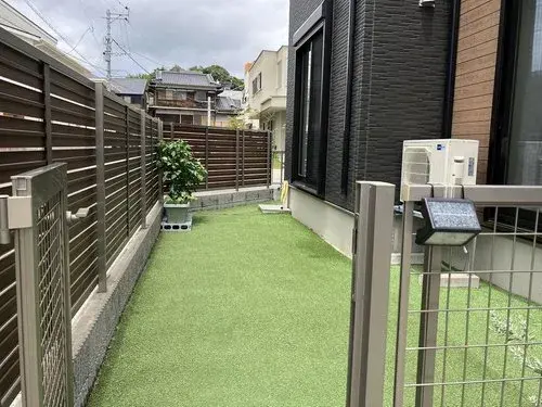 4LDK+S Property Munakata City Fukuoka Prefecture (5)