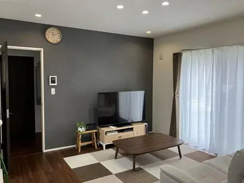 4LDK+S Property Munakata City Fukuoka Prefecture (7)