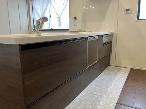 4LDK+S Property Munakata City Fukuoka Prefecture (8)