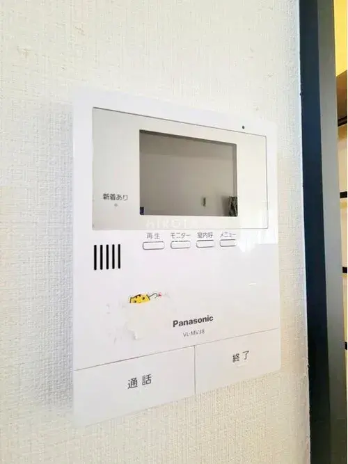 Объект 4LDK, город Kitakyushu, префектура Fukuoka (12)