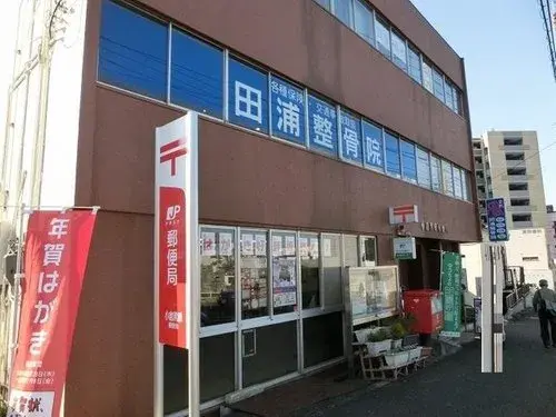 Объект 4LDK, город Kitakyushu, префектура Fukuoka (14)