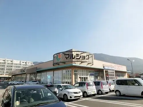 Объект 4LDK, город Kitakyushu, префектура Fukuoka (17)