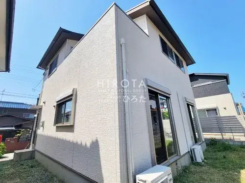 Объект 4LDK, город Kitakyushu, префектура Fukuoka (3)