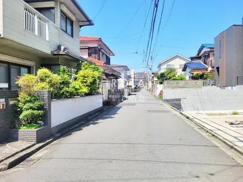 Объект 4LDK, город Kitakyushu, префектура Fukuoka (5)