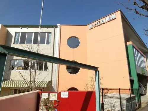 Объект 4LDK, город Kitakyushu, префектура Fukuoka (6)