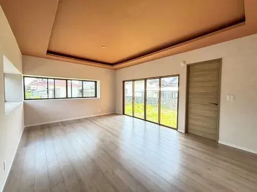 عقار 4LDK مدينة يوكوهاشي محافظة فوكوكا (13)