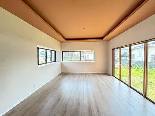 عقار 4LDK مدينة يوكوهاشي محافظة فوكوكا (15)