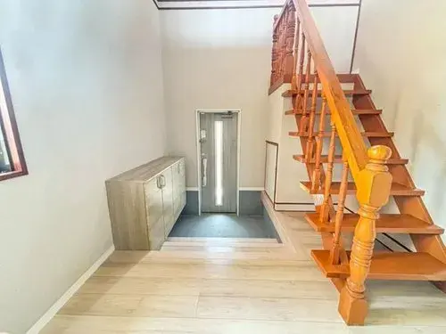 عقار 4LDK مدينة يوكوهاشي محافظة فوكوكا (9)