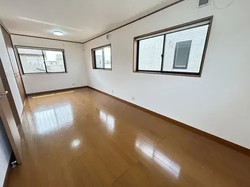 福岡県大野城市3LDK+S物件 (11)