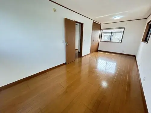 福岡県大野城市3LDK+S物件 (12)