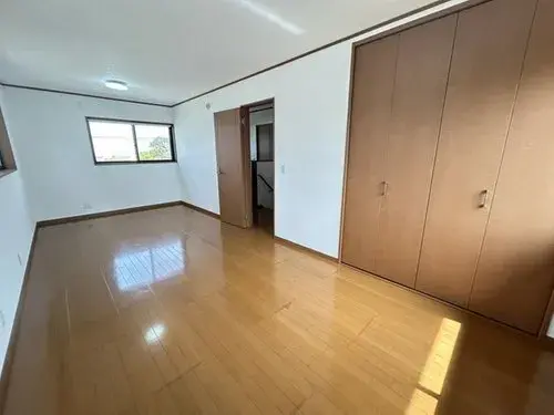 福岡県大野城市3LDK+S物件 (13)