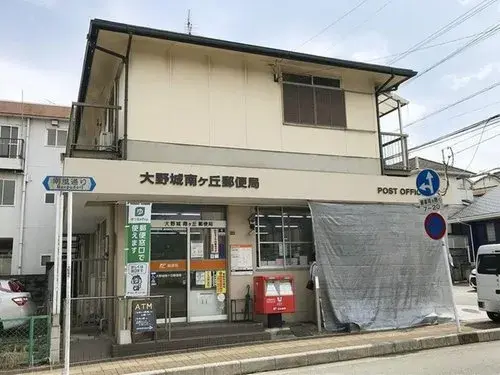 福岡県大野城市3LDK+S物件 (19)