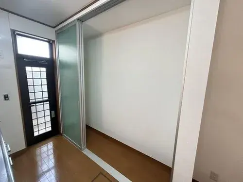 福岡県大野城市3LDK+S物件 (6)