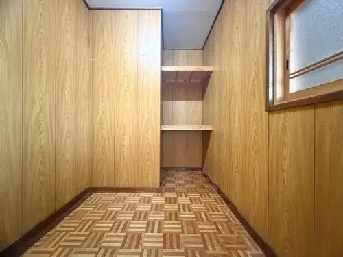 5LDK Property Kurume City Fukuoka Prefecture (12)