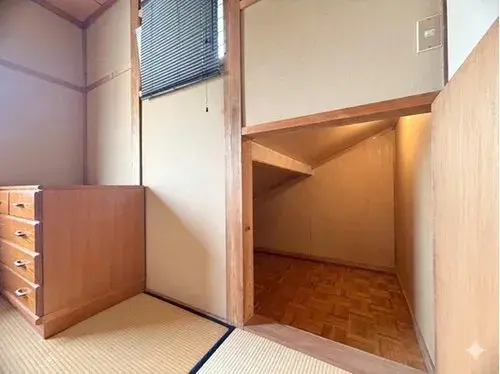 5LDK Property Kurume City Fukuoka Prefecture (13)