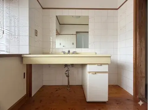 5LDK Property Kurume City Fukuoka Prefecture (17)