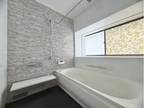 5LDK Property Kurume City Fukuoka Prefecture (18)