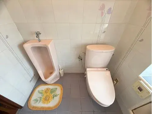 5LDK Property Kurume City Fukuoka Prefecture (19)