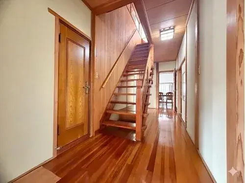5LDK Property Kurume City Fukuoka Prefecture (10)