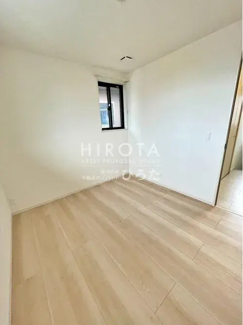 عقار 4LDK بمدينة كيتاكيوشو، محافظة فوكوكا (4)