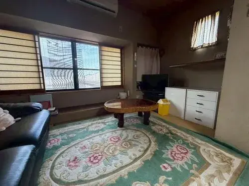 عقار 5LDK في مدينة كورومي بمحافظة فوكوكا (10)