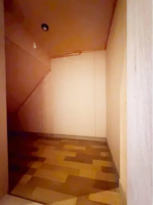 6LDK Property Kitakyushu City Fukuoka Prefecture (11)
