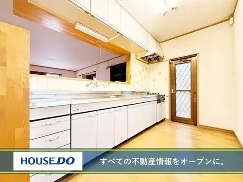 6LDK Property Kitakyushu City Fukuoka Prefecture (14)