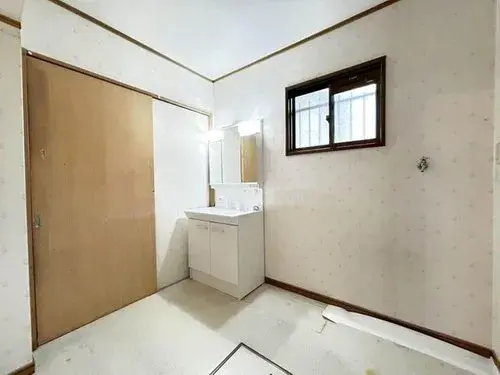 6LDK Property Kitakyushu City Fukuoka Prefecture (15)