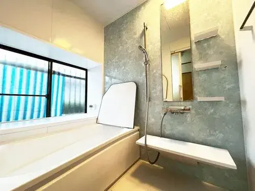 6LDK Property Kitakyushu City Fukuoka Prefecture (16)