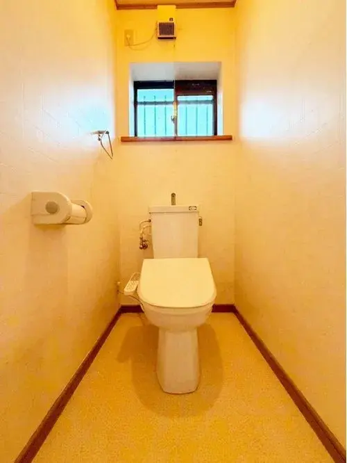6LDK Property Kitakyushu City Fukuoka Prefecture (17)