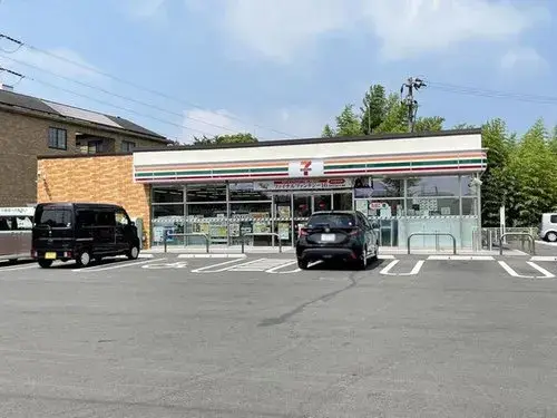 6LDK Property Kitakyushu City Fukuoka Prefecture (18)