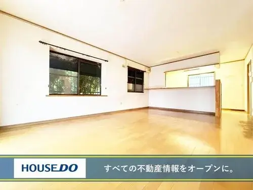 6LDK Property Kitakyushu City Fukuoka Prefecture (3)