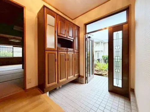 6LDK Property Kitakyushu City Fukuoka Prefecture (4)