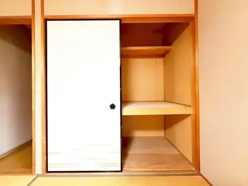6LDK Property Kitakyushu City Fukuoka Prefecture (9)