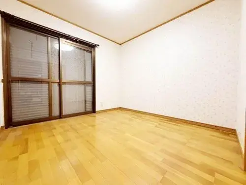 6LDK Property Kitakyushu City Fukuoka Prefecture (10)