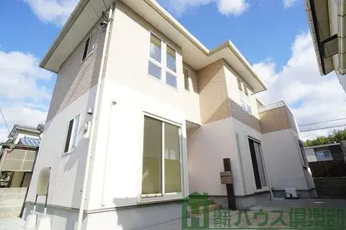 Akiya in Nogata