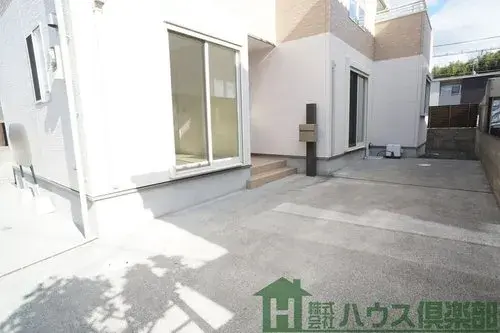 عقار 4LDK بمدينة Nogata، محافظة Fukuoka (2)