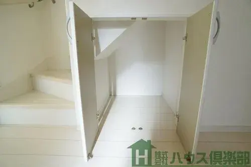 عقار 4LDK بمدينة Nogata، محافظة Fukuoka (11)