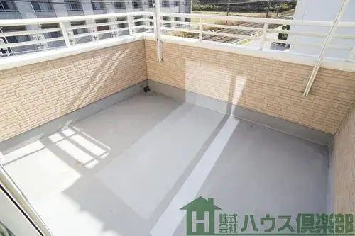 عقار 4LDK بمدينة Nogata، محافظة Fukuoka (12)