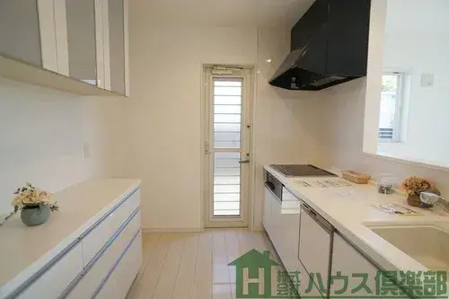 عقار 4LDK بمدينة Nogata، محافظة Fukuoka (13)