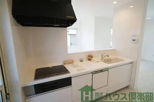 عقار 4LDK بمدينة Nogata، محافظة Fukuoka (14)