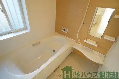 عقار 4LDK بمدينة Nogata، محافظة Fukuoka (15)
